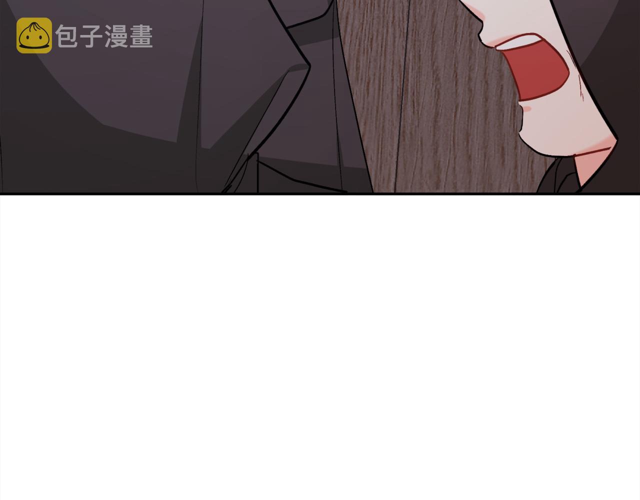 第120话 你很像你妈妈176