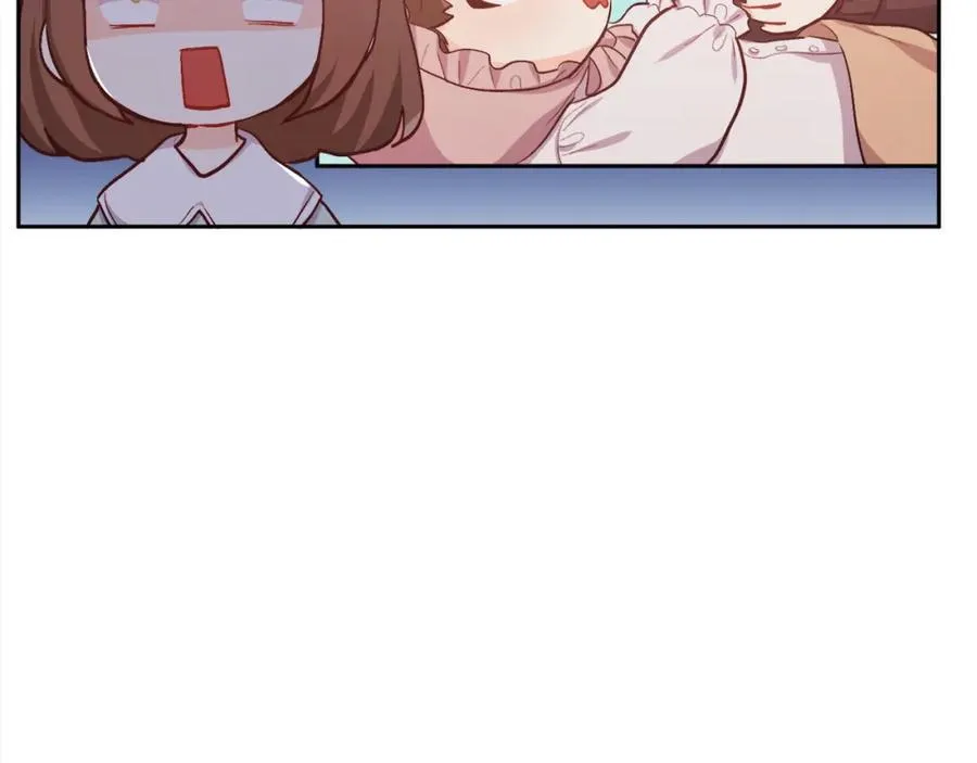 第199话 我哥疯了吗？！51