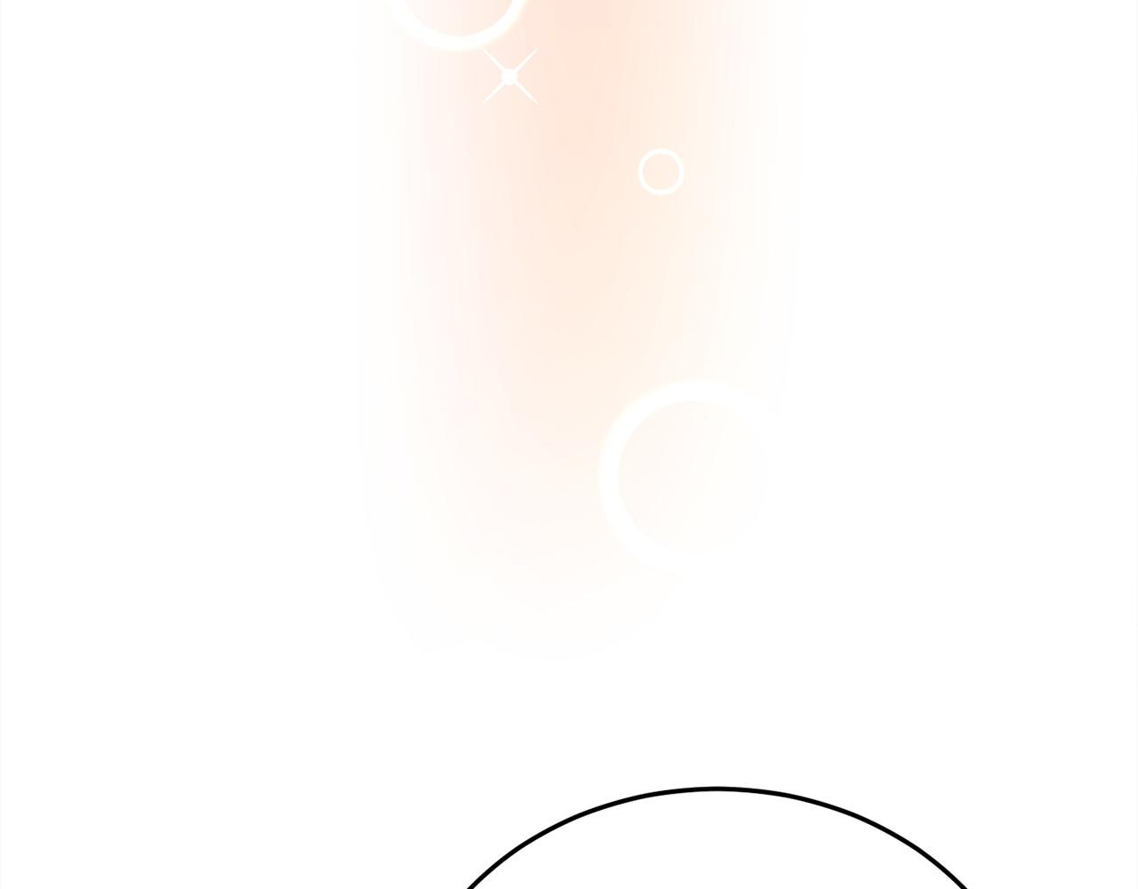 第90话 宝石168