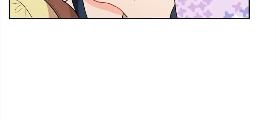 第175话 送我素描本77