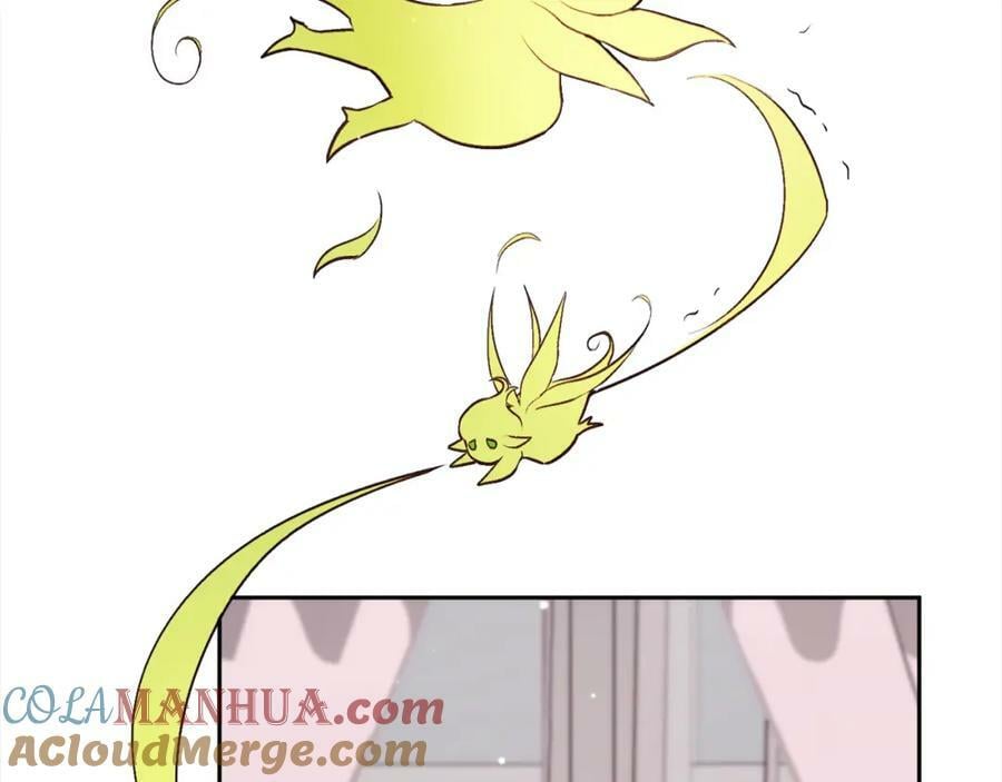 第161话 难言之隐128
