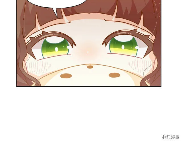 第22话149