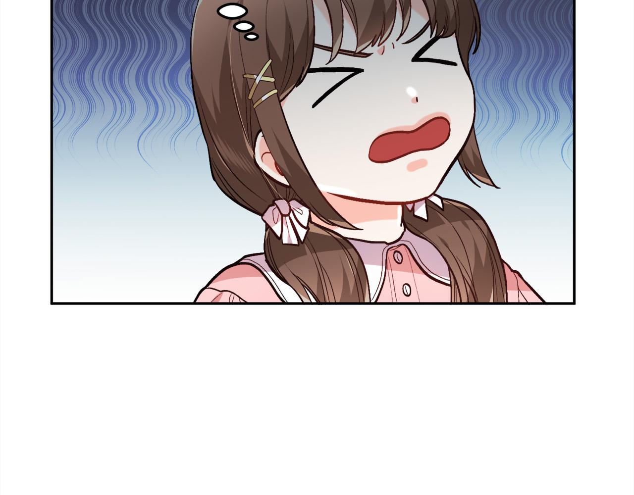 第110话 爷青回系列129