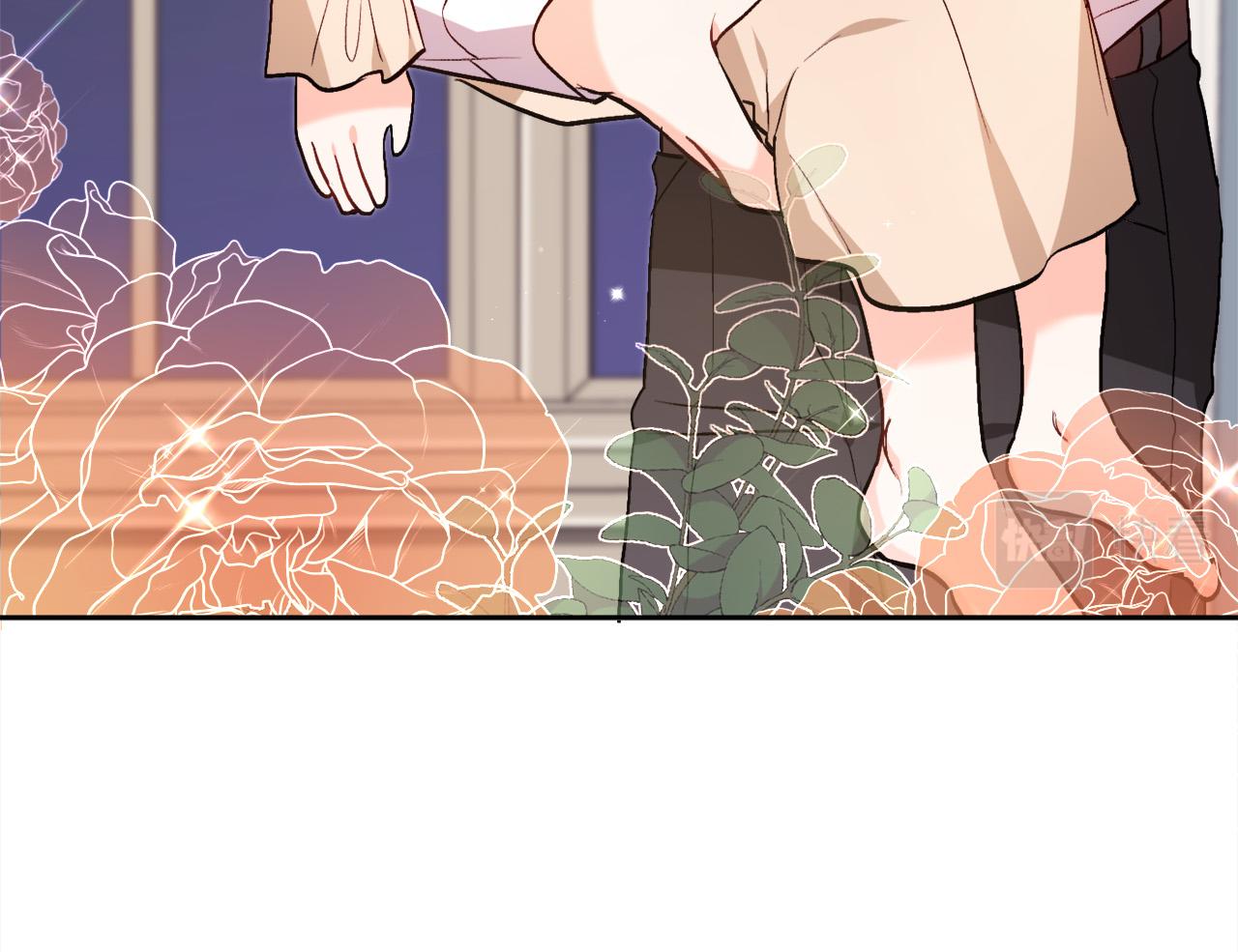 第95话 爸妈嫌弃我？46