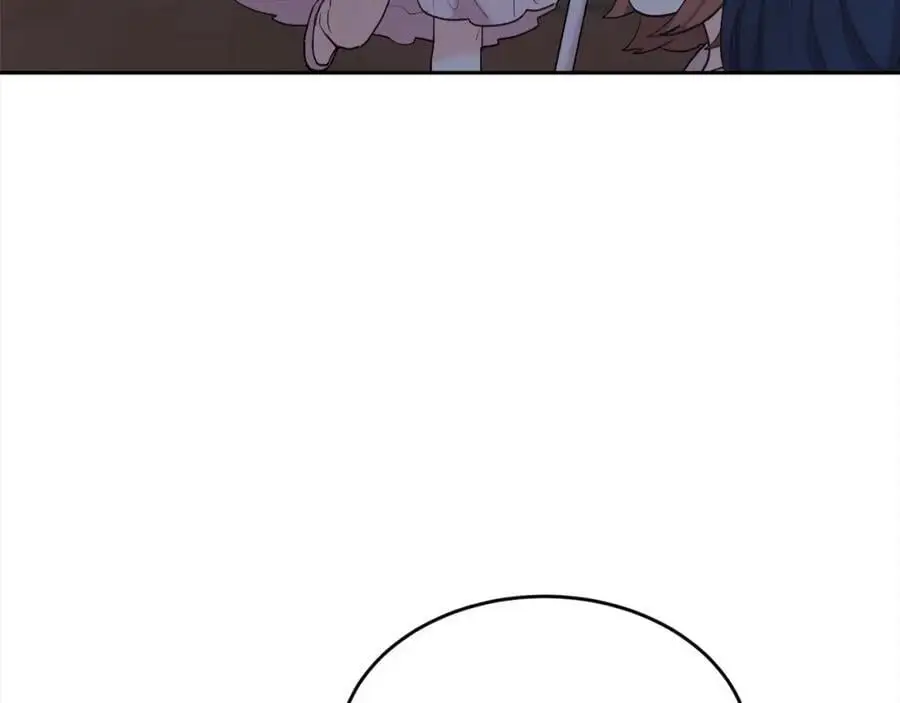 第188话 营救内维斯！155