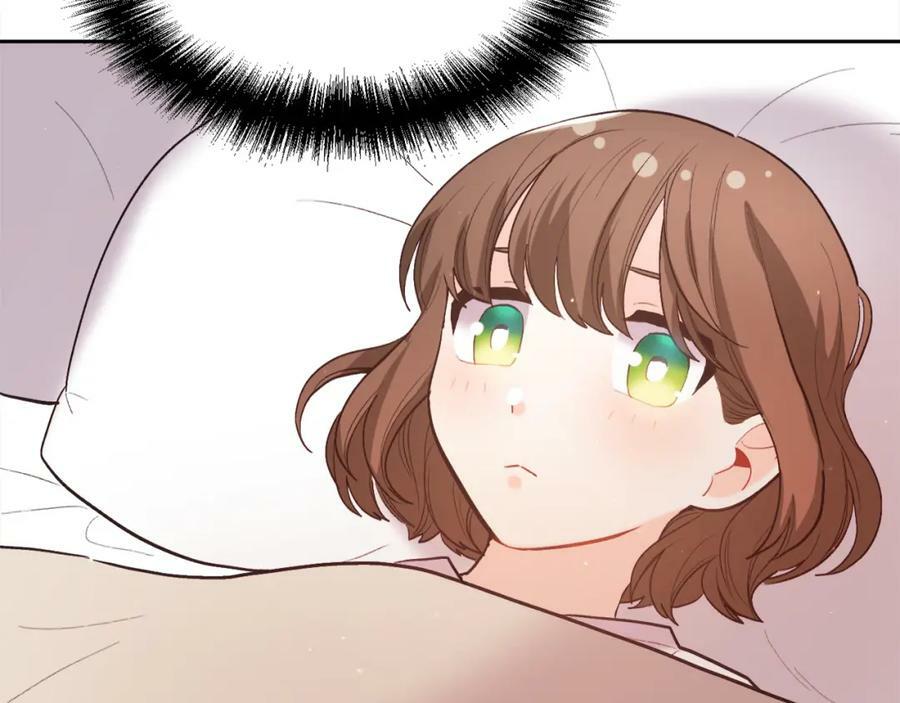 第161话 难言之隐57