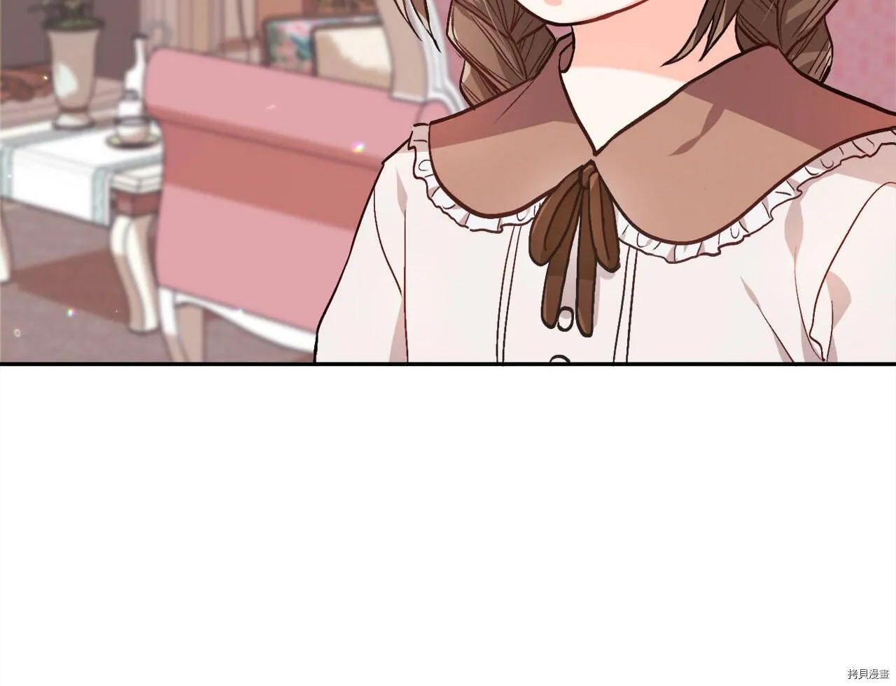 第84话90