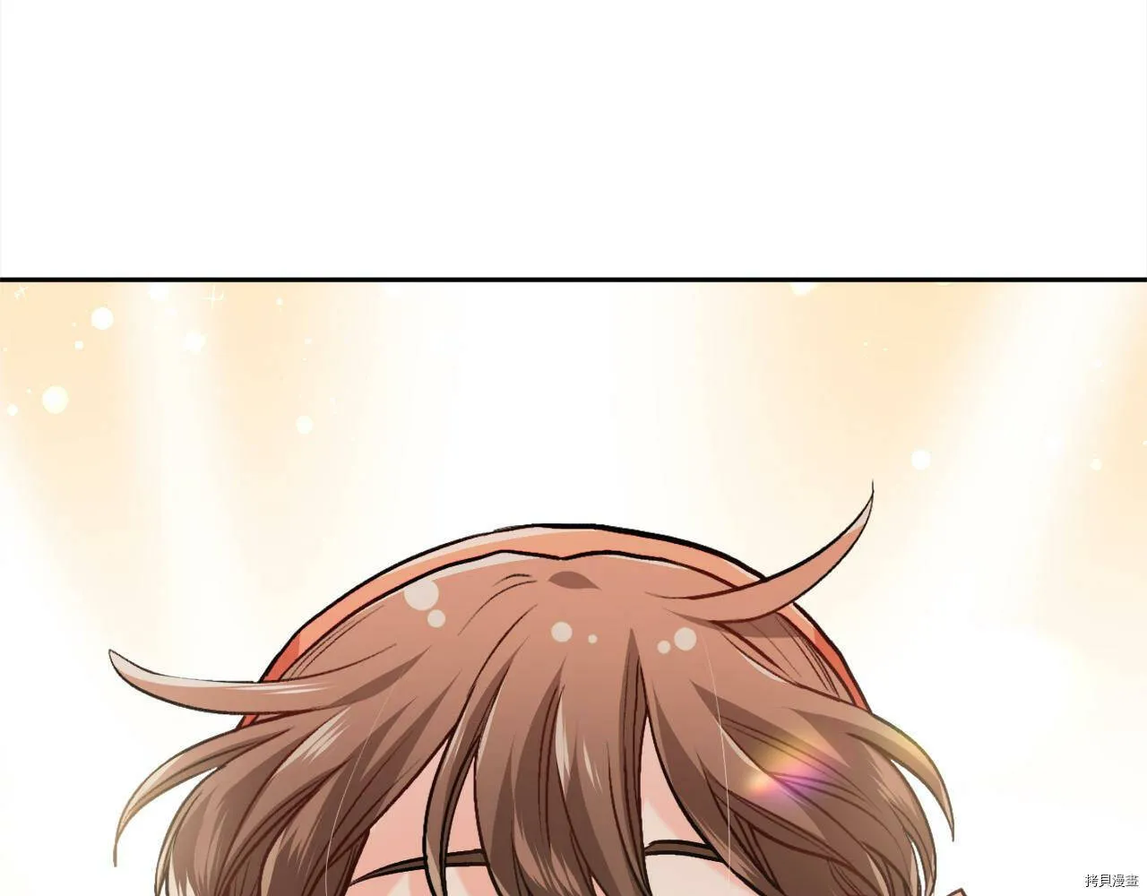 第85话86