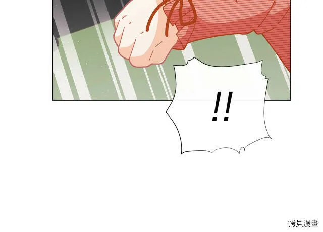 第30话150