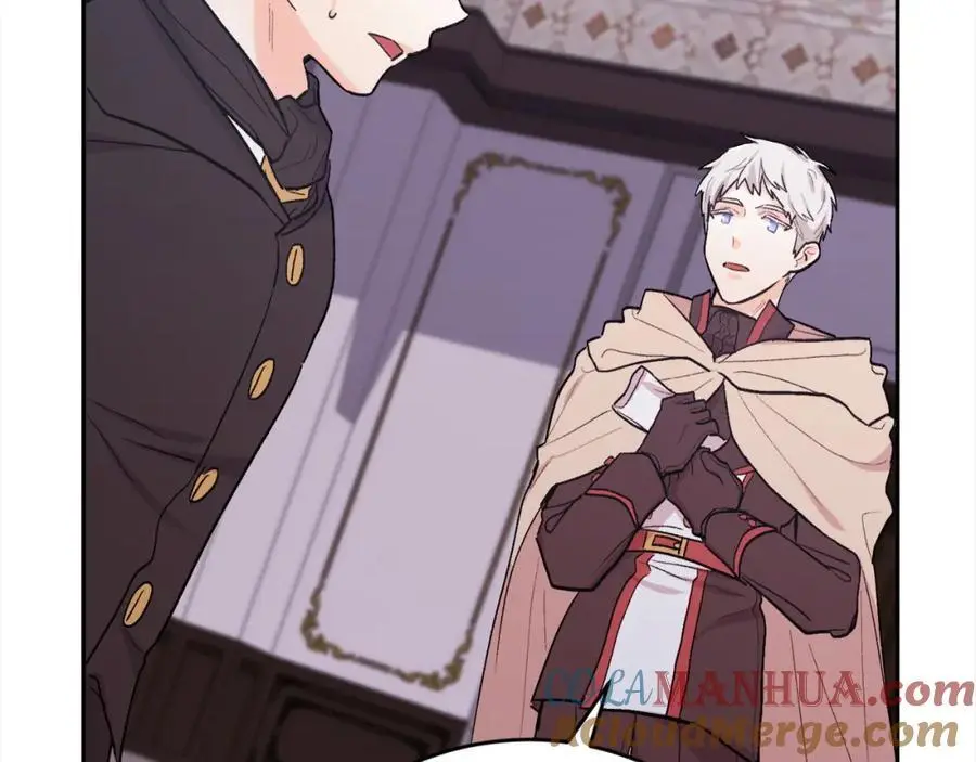 第190话 逮捕坏人！108