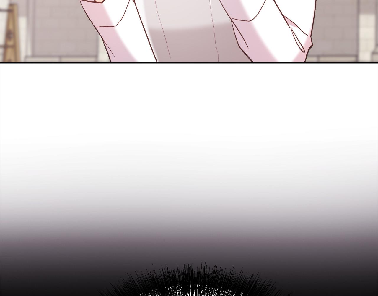 第145话 狂虐单身狗！162