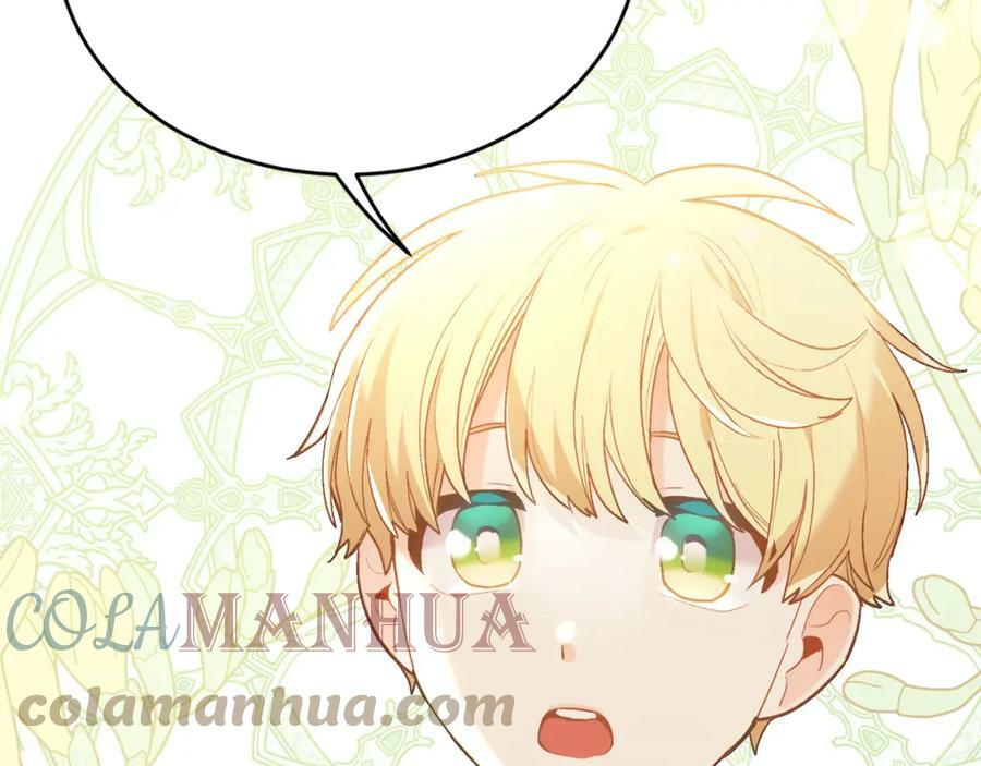 第152话 哥哥，对不起T^T176