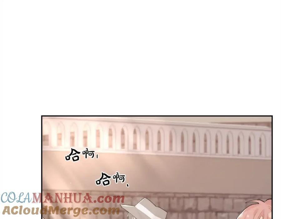 第177话 厚颜无耻的哥哥104