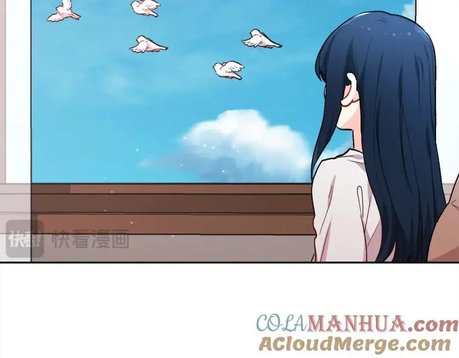 第192话 找回魔法石124