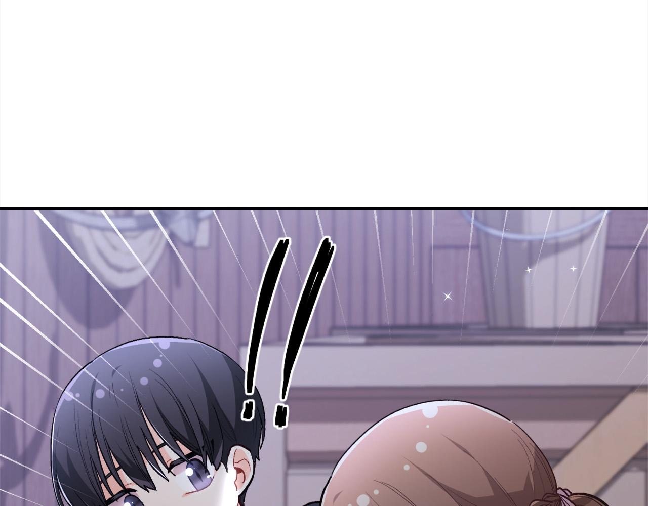 第118话 原来她那么强！68
