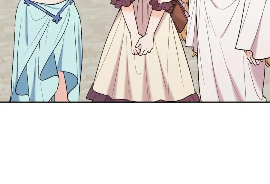 第185话 皮奈娅发怒181