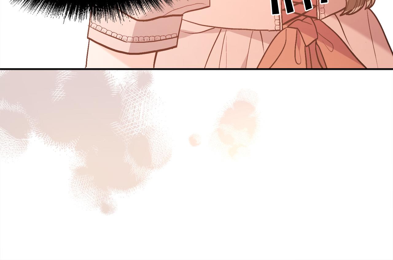 第134话 姑姑的提问16