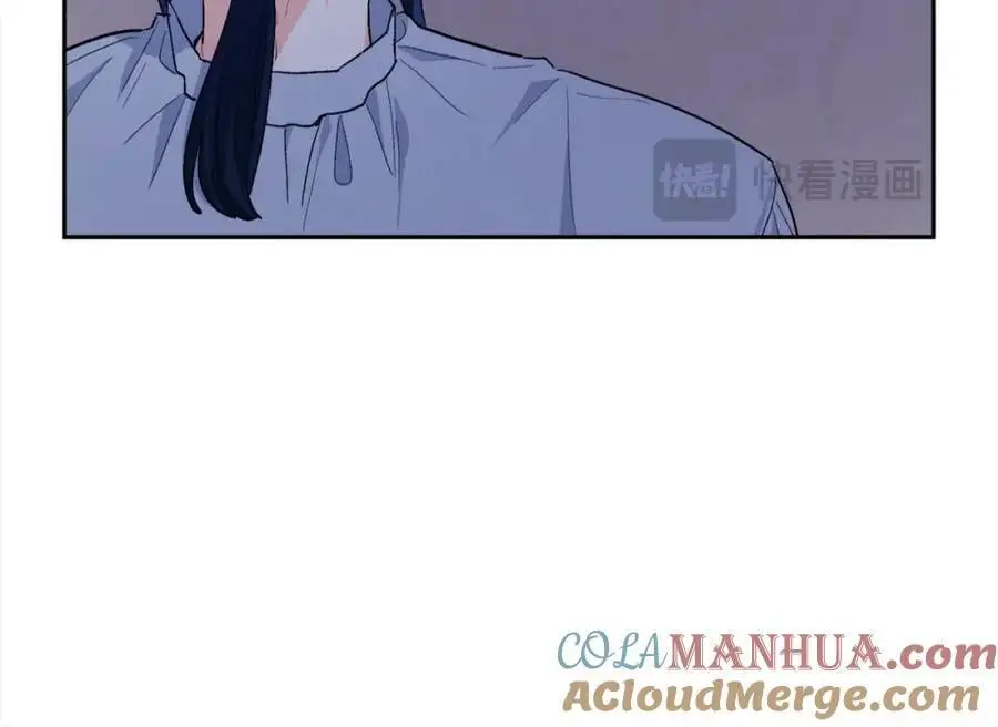 第182话 让我照顾你们吧132