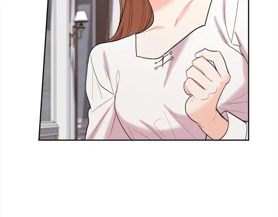 第189话 妈妈的小冤家！137