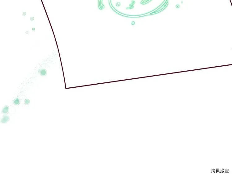 第48话68