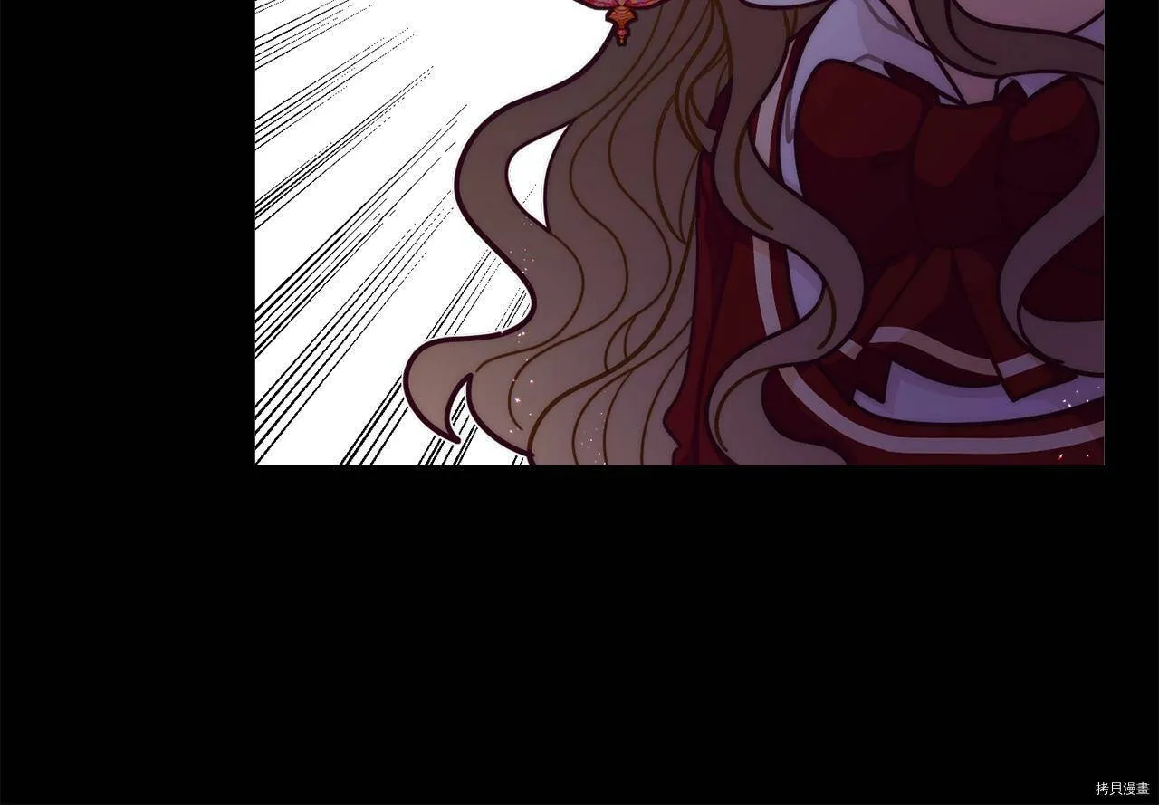 第57话68