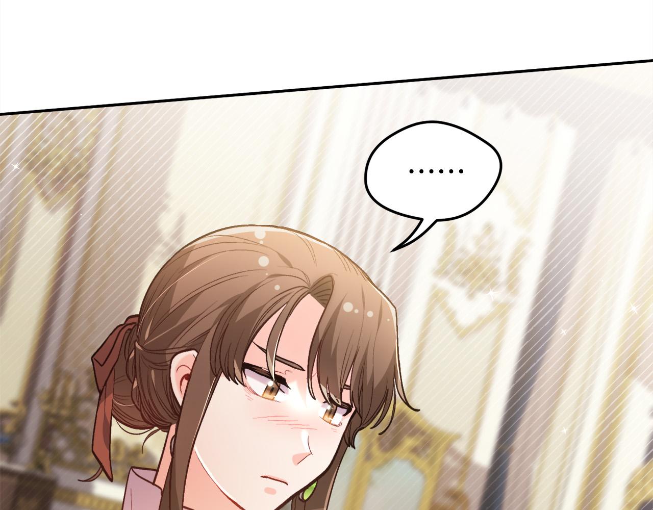 第117话 告知真相88