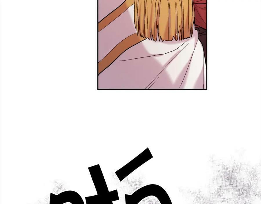 第172话 她是谁的孩子？137