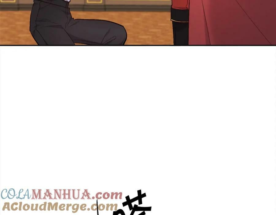 第171话 苦命的男人56
