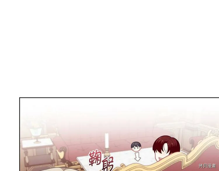 第35话100