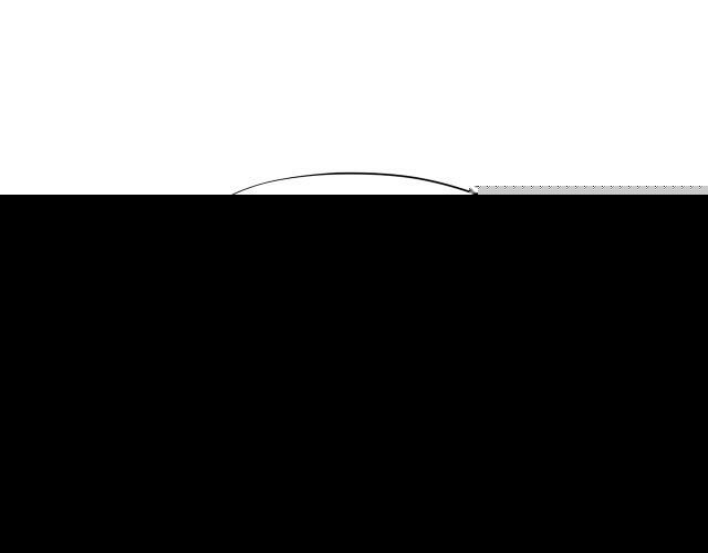 第30话3