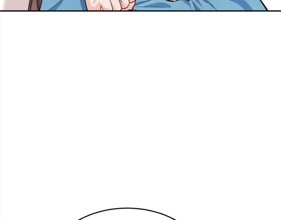 第168话 拌嘴日常74