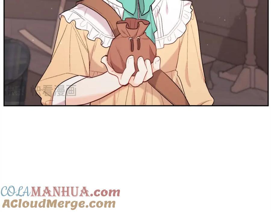 第179话 你们是什么人呢？32