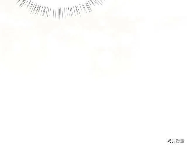 第10话124