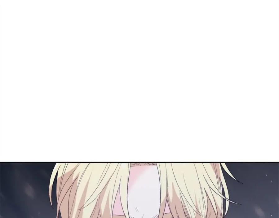 第180话 我讨厌爸爸！137