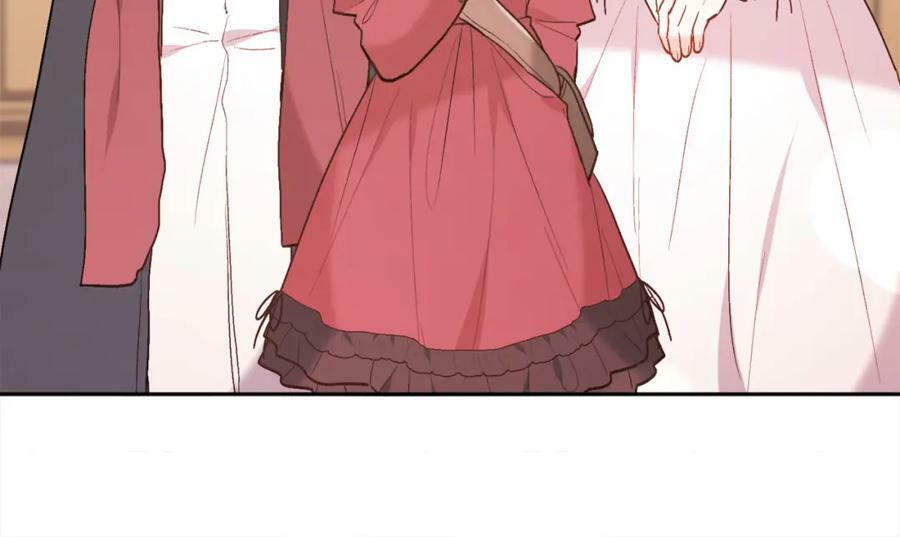 第150话 灵异小屋69