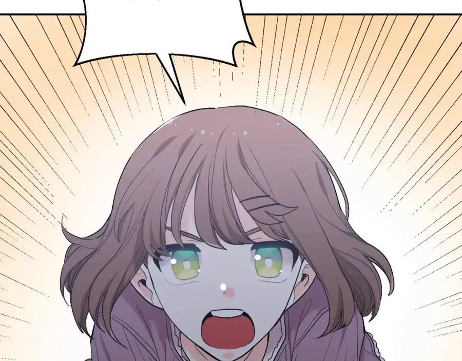 第189话 妈妈的小冤家！86