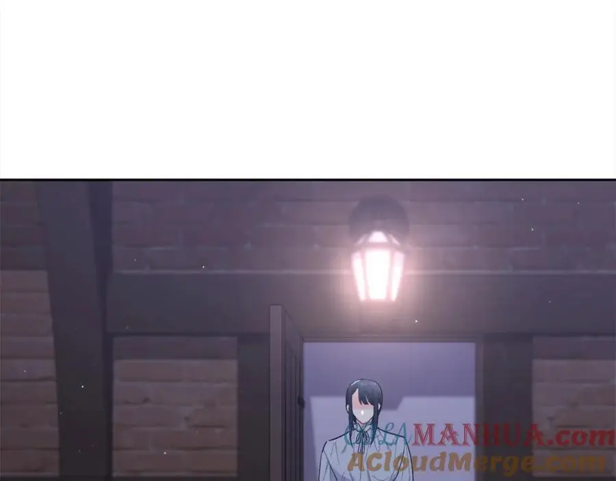 第182话 让我照顾你们吧8