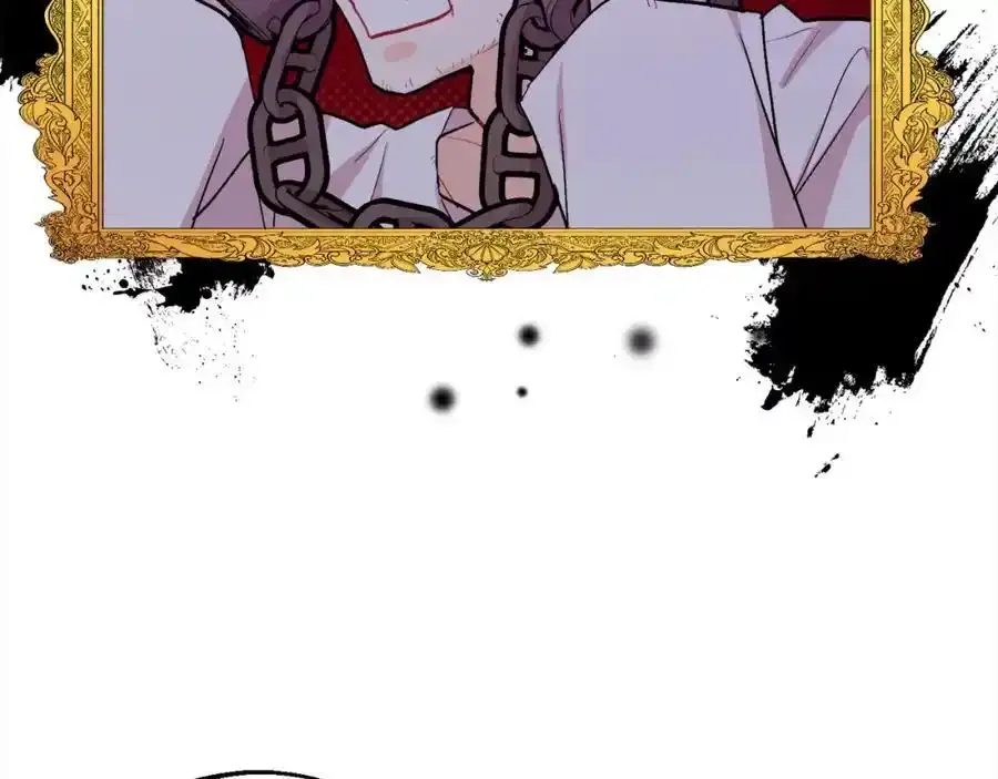 第196话 终成眷属187