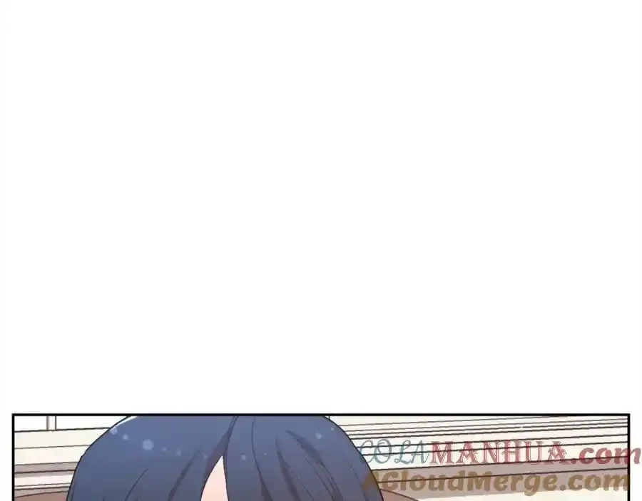 第196话 终成眷属208