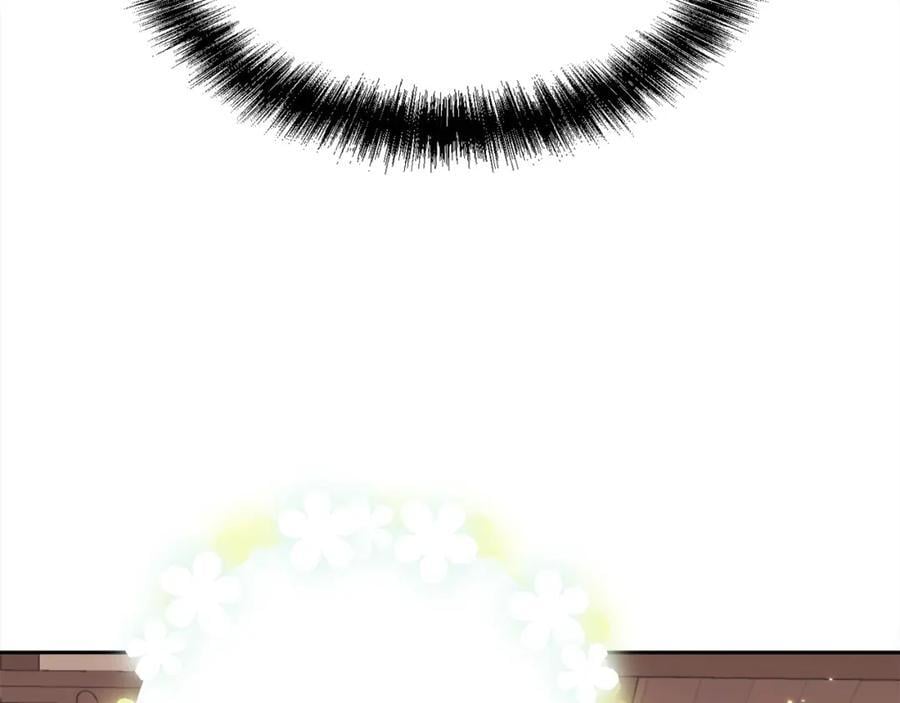 第175话 送我素描本94