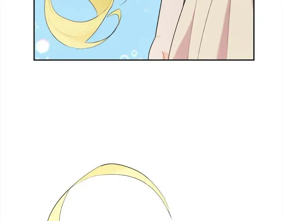 第185话 皮奈娅发怒37