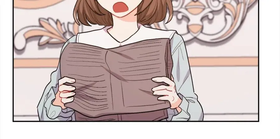 第197话 灰姑娘变回小公主166