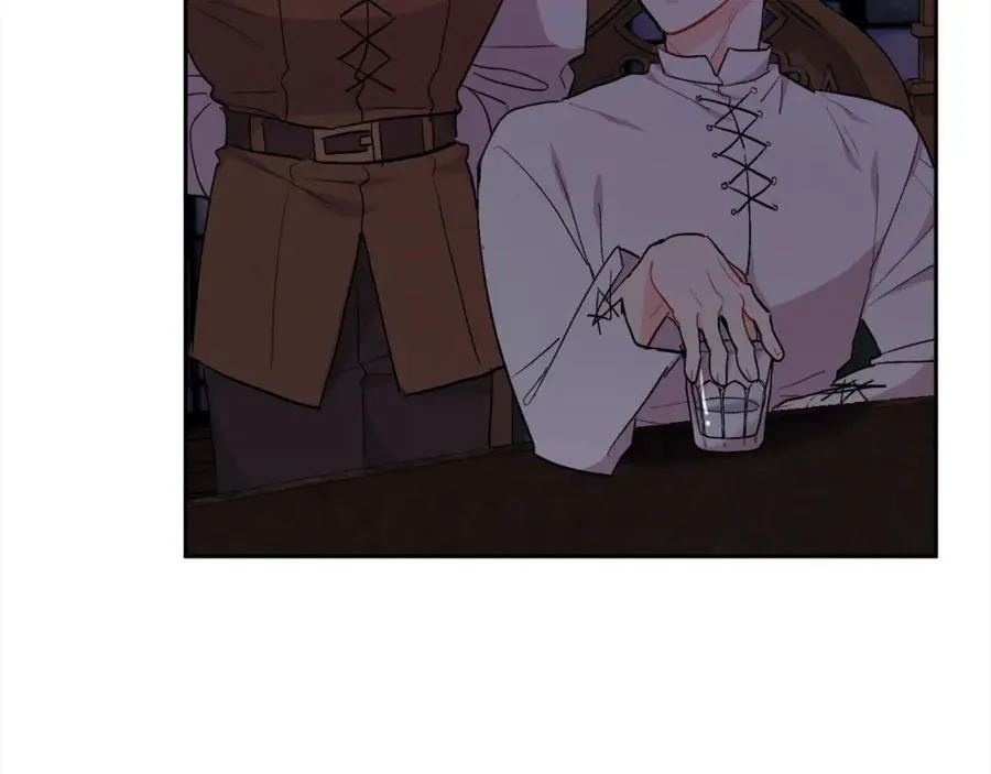 第195话 12年前的真相114