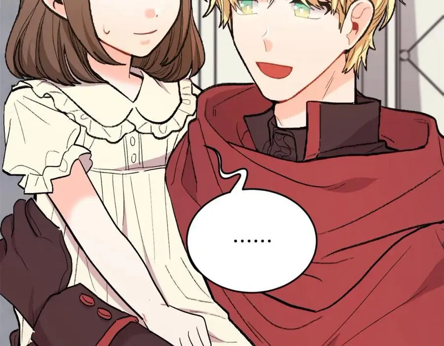 第190话 逮捕坏人！41