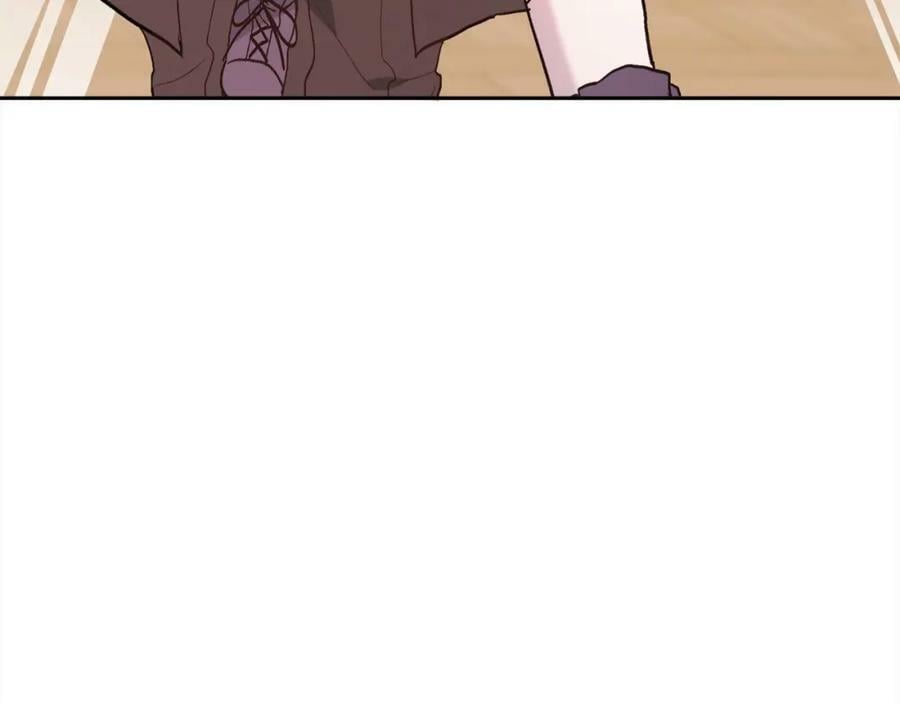 第150话 灵异小屋167