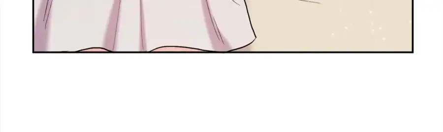 第189话 妈妈的小冤家！117