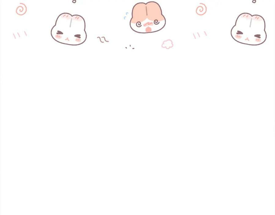 第155话 跟我一起动起来！55