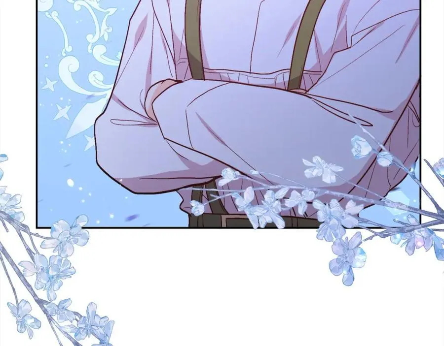第199话 我哥疯了吗？！87