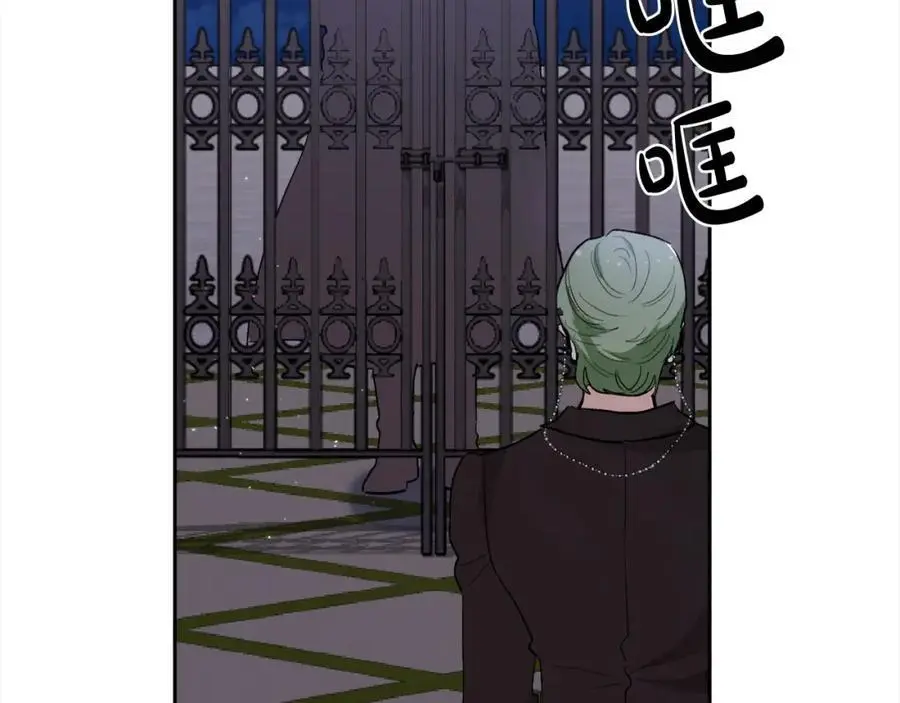 第190话 逮捕坏人！66