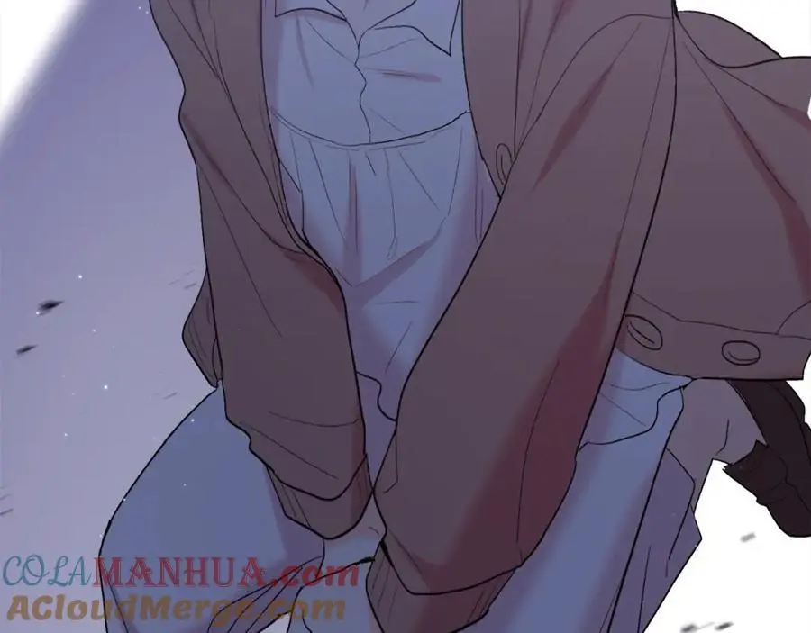 第187话 救人计划196